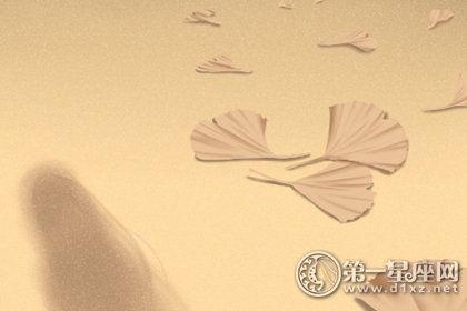 中国水瓶座的明星男,盘点中国水瓶座的明星男生