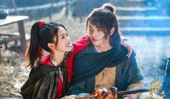 招摇24在线观看免费版,免费畅享，揭开神秘面纱的奇幻之旅