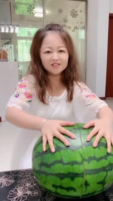 永久免费吃瓜小神器是真的吗,真相大起底！