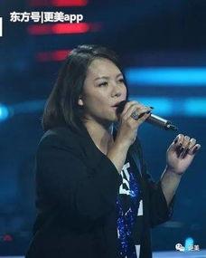 肥胖致死明星,肥胖危机下的演艺界悲剧