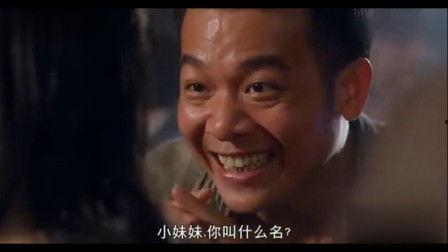 寡妇出来混在线播放,在线播放揭示复仇之路