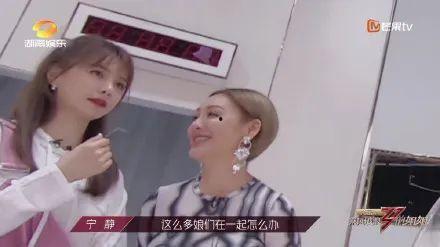 同居了姐姐在线播放,揭秘现代都市情感纠葛