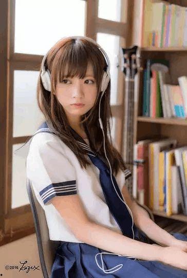 日本嫩萝莉写真视频,青春洋溢的视觉盛宴