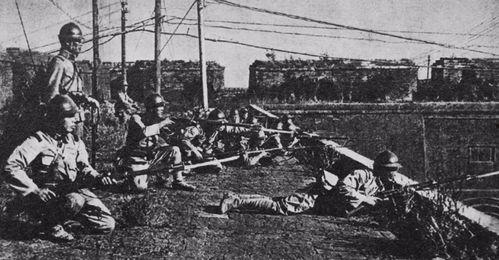 灭 日本,揭秘日本投降背后的历史转折