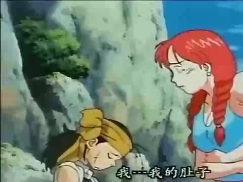 迪西雅最新爆料视频,精彩内容抢先看！