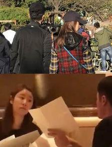 林心如去日本旅游事件,揭秘明星私生活与公众舆论的碰撞