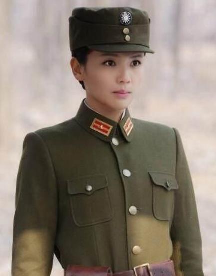 被军人老公上小说,老公的独家宠爱
