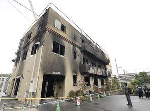 日本后院卡通,揭秘日常生活中的奇幻世界
