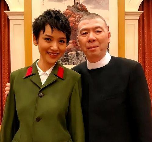 李晓峰老公王翀,揭秘电竞女神王翀背后的神秘丈夫王翀