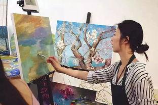 唯一作品素人无码,揭秘真实生活的独特魅力