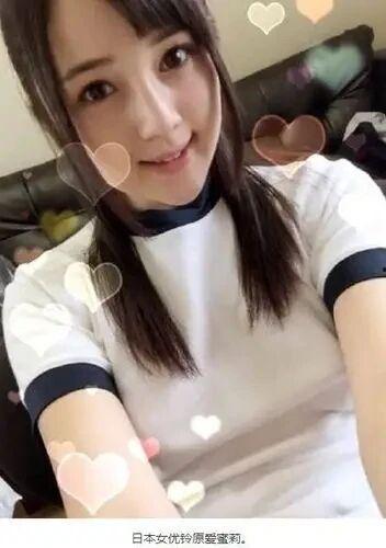av hmgl,av hmgl背后的科技奥秘