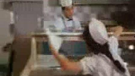 打屁股视频土豆,打屁股视频引发土豆平台争议
