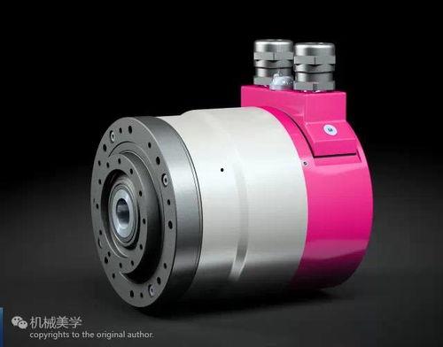 视频减速器,揭秘高效视频处理与播放的秘密武器