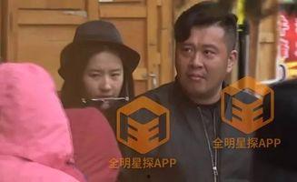 保镖直播爆料视频大全集,视频大全集深度解析