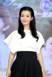 千颂伊说明星,璀璨星河中的闪耀星辰