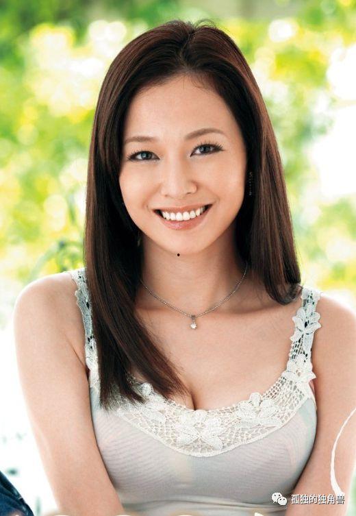 优柿谷光无码种子,探索数字世界的神秘角落