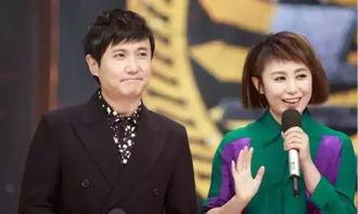 马丽和沈腾最新爆料,揭秘幕后故事与幕后英雄