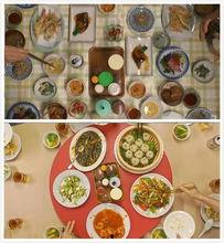免费观看饮食祈祷和恋爱,探寻心灵与情感的和谐之旅