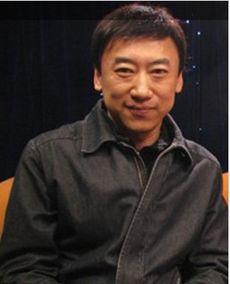 余文华老公是谁,揭秘她背后的神秘丈夫