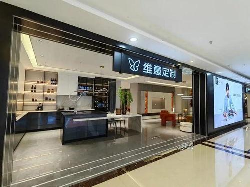 苏州一家具厂爆料视频曝光,揭秘行业黑幕与环保问题