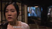 毒诫电影国语免费观看,揭秘毒品背后的残酷现实，免费观看带你走进戒断人生