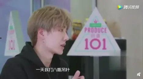 明星怎样抢资源,揭秘抢资源背后的策略与手段