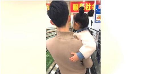 老公不行和小情人做爱,小情人激情邂逅