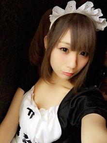 清纯萌妹av,揭开校园青春的甜蜜面纱