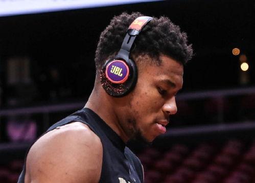 太阳哥直播爆料最新消息,最新热点事件幕后真相大曝光！