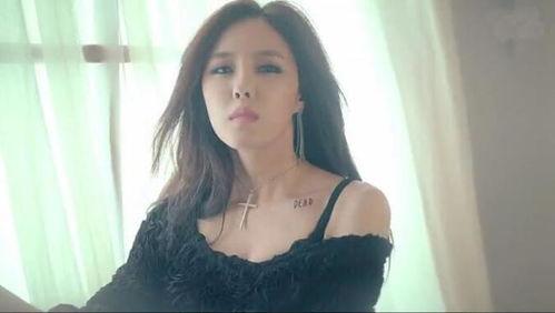 韩国丝袜女主播视频,揭秘网络直播界的时尚诱惑