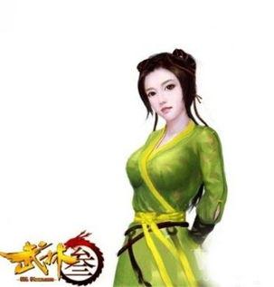 无码内设,探索现代智能家居的奥秘