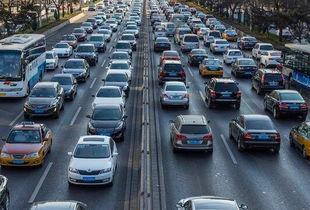 把丝袜妹子绑起来,揭秘绑绳艺术与性感魅力