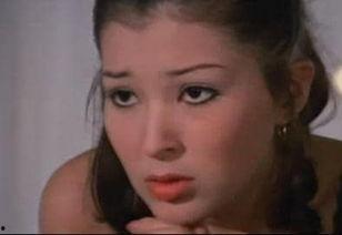 哪个女明星惨死,揭开某女星离奇惨死背后的真相