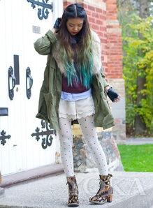 迷情丝袜无码 下载,迷情瞬间，无码揭秘