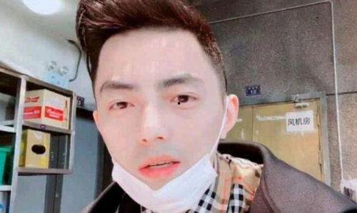 彬卅帅哥玩基视频,欢乐视频大揭秘