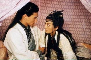 韩国古装av ftp,探寻古代宫廷的激情与禁忌