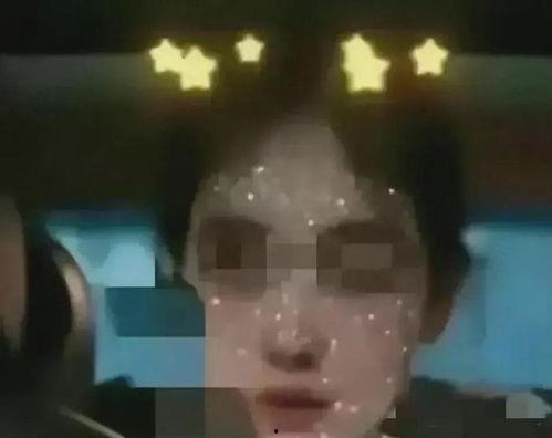 吃瓜最新事件爆料阿福视频,吃瓜最新事件大揭秘