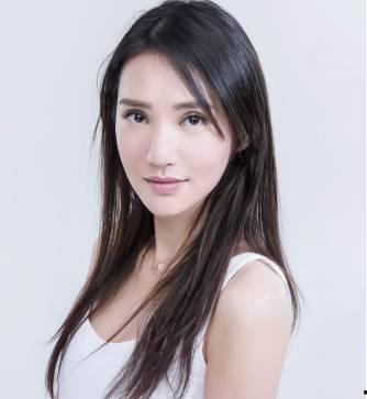 京AV2237,揭秘神秘车牌背后的故事