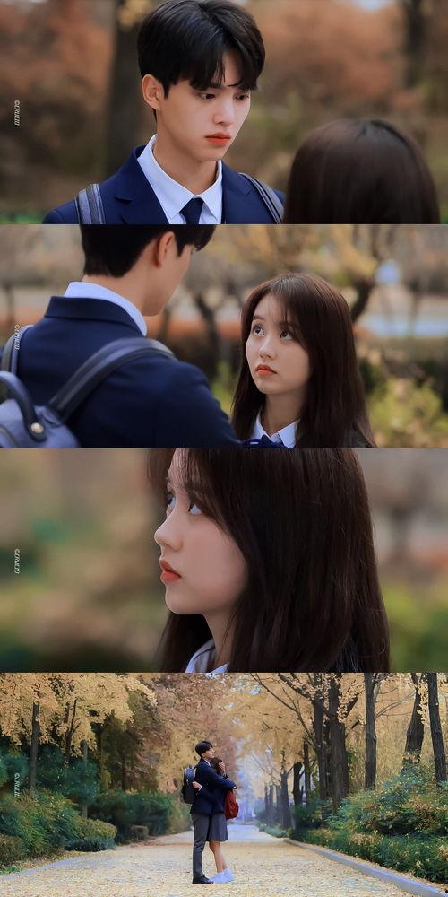 免费观看喜欢的话请按铃,免费观影之旅