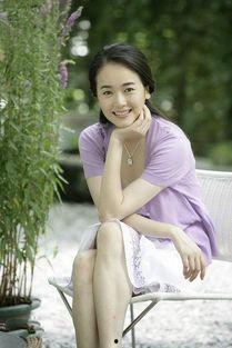 2011年熟女av图片,时光流转中的性感魅力