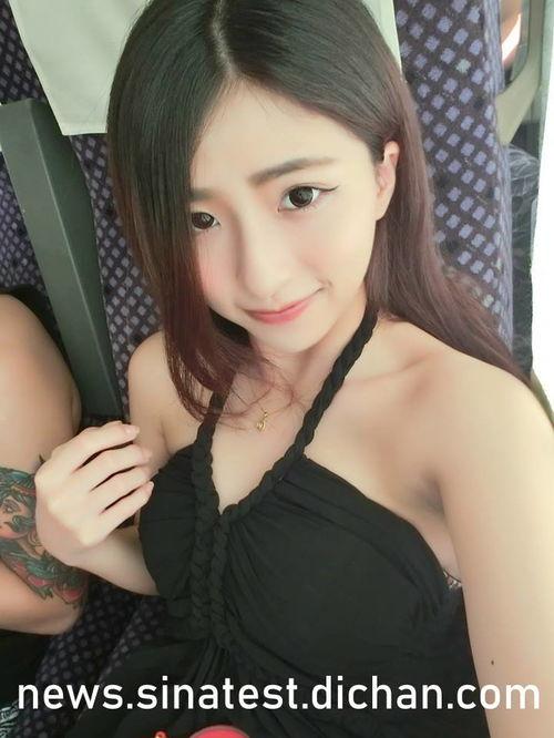 性瘾自拍在线播放,在线播放背后的隐秘世界