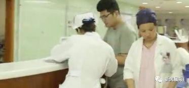 从怀孕到生产视频,见证生命奇迹的旅程