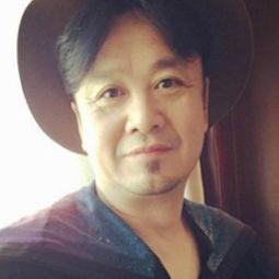 洪彬导演 明星,打造影视盛宴