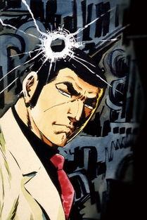 日本连载最长的漫画,日本连载最长漫画的辉煌历程