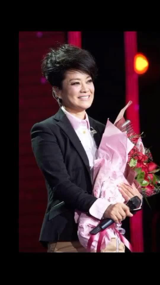 毛 阿敏的老公是谁