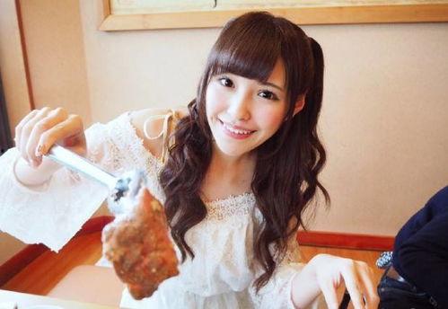 桥本有菜丝袜新作品番号