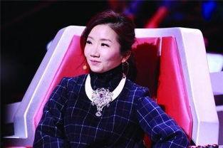 陶晶莹好丑老公好看,好丑老公与好看老婆的甜蜜碰撞