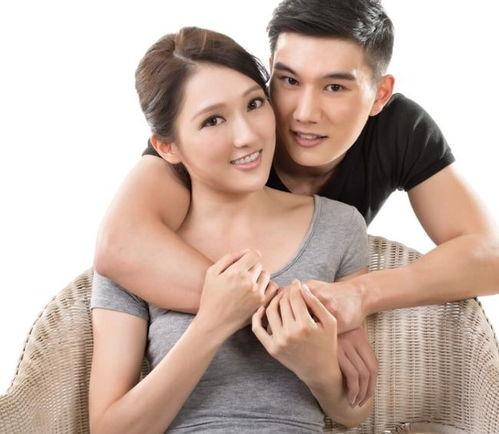 老公前女友应病去世_,老公悲痛不已