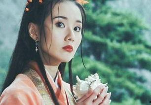 林湘萍的老公,揭秘她与爱侣的甜蜜时光