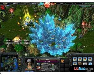 海贼火影av版下载地址,独家下载地址揭秘，带你领略激情四溢的冒险之旅